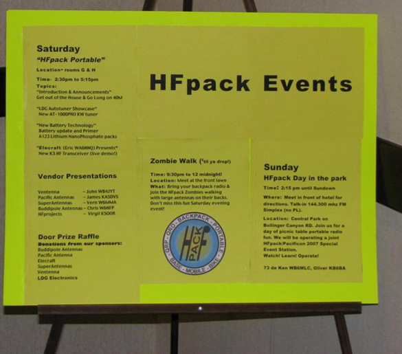 1-HFPack